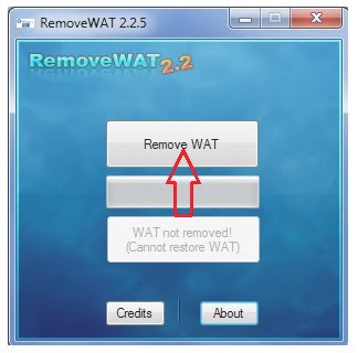 Removewat 2.2.6 Filehippol