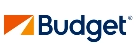 Budget Australia