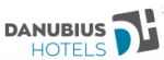 Danubius Hotels Group FR