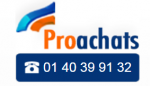 proachats.fr
