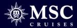 MSC Cruises UK