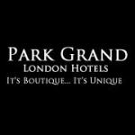 Park Grand London Hotel