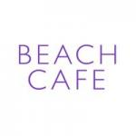 Beach Caf