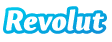 Revolut