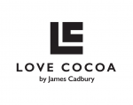 Love Cocoa