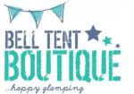 Bell Tent Boutique