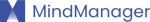 MindManager
