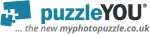 puzzleYOU