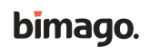 Bimago