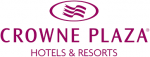 Crowne Plaza