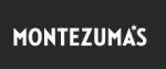 Montezuma's