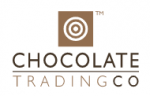 Chocolate Trading Company