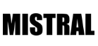 Mistral