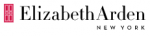 Elizabeth Arden