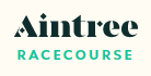 Aintree Racecourse