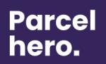 ParcelHero
