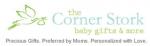 The Corner Stork