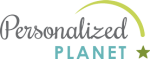 Personalized Planet