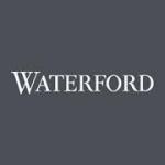 WATERFORD