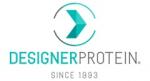 Designer Protein