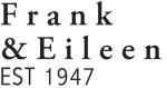 Frank and Eileen