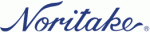 Noritake
