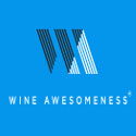 Wine Awesomeness