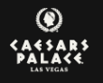 Caesars Palace