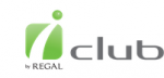 iclub-hotels