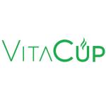 vitacup