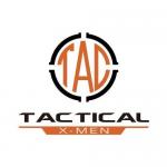 tacticalxmen