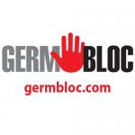 GermBloc