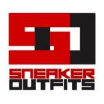 Sneakeroutfits