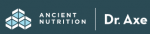 Ancient Nutrition