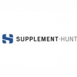 SupplementHunt
