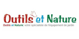 outils-et-nature.fr