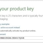 Free Microsoft Office 2013 Product Key 2020 100% Working