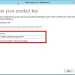 Activate windows 8/8.1 without product key for free 2020