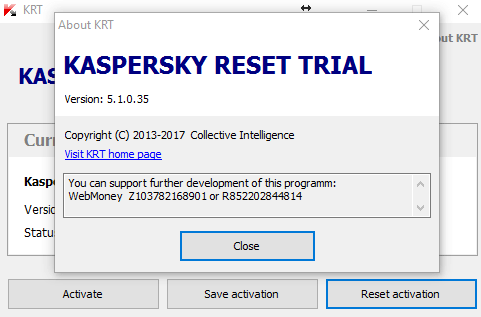 Kaspersky internet security 2018 activation code for 3 year free games