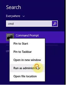 Run-Command 6.01 free instals