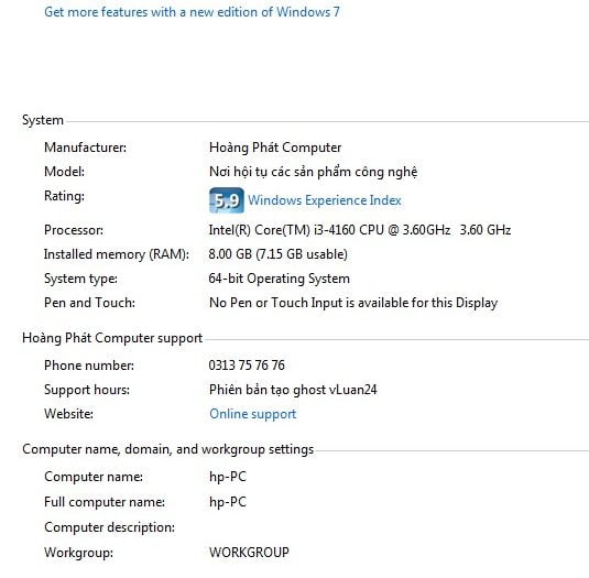 activate-Windows-7-Professional-without-product-key
