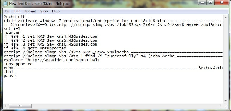 Activator windows 7 professional 32 bit download file delete software free download