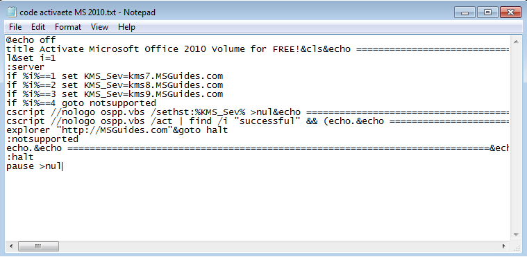 microsoft excel product key code