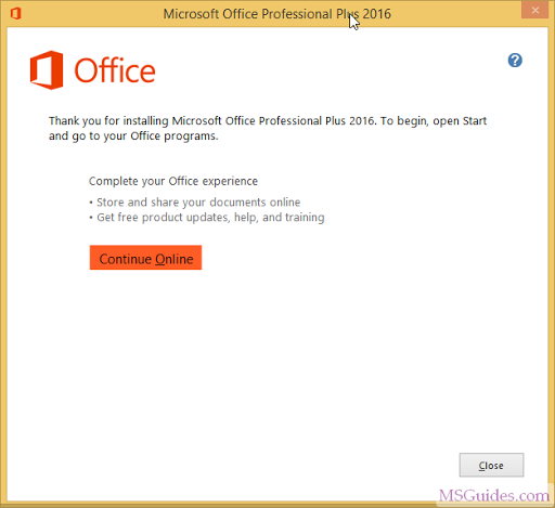 office-2016-for-free-5