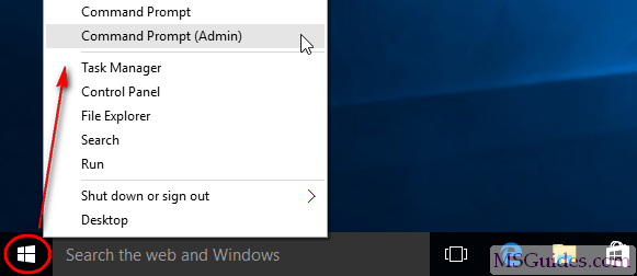 how to find product key on windows 10 pro