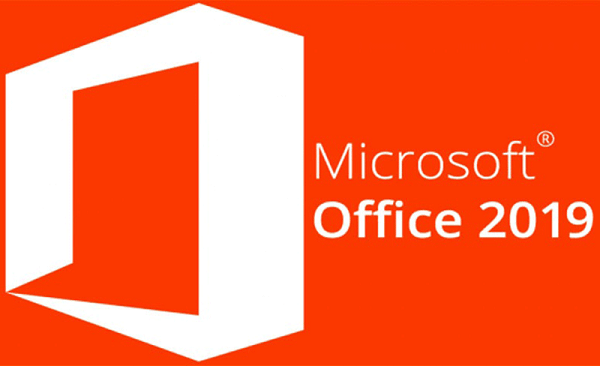 free download microsoft office 2019