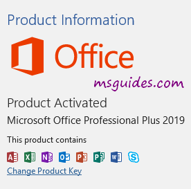 activate-office-2019-professional-plus