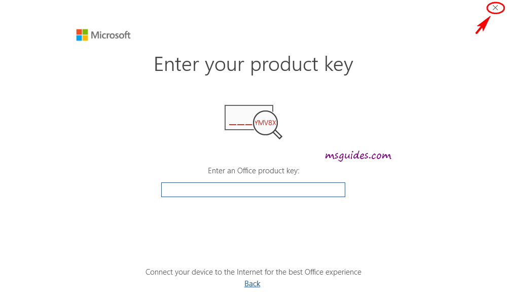 download microsoft visual studio 2019 professional product key