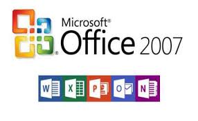 Microsoft Office 07 Free Download