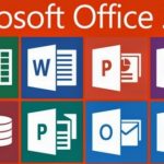 Microsoft office 2013 Free Download and Activate